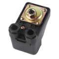 Miniatyrbillede 3 af 8: Vandpumpekontrolkontakt Display Trykregulator Automatisk