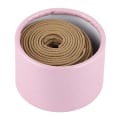 Miniatyrbillede 4 af 8: Malurtspiraler Røgelse til hvilestue Toilet Soveværelse Indendørs Duft Aromaterapi Supplies