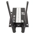 Miniatyrbillede 8 af 8: NGFF M.2 nøgle B til USB 3.0 Adapter Support SIM MicroSIM NANO SIM-kort netværksadapter med SIM-slot til LTE 4G 5G-moduler