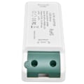 Miniatyrbillede 7 af 8: LED Power Driver 12V DC 36W 3A Constant Current Voltage Adapter LED Driver 100-240V