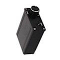 Miniatyrbillede 3 af 4: Forstærker Board Færdig Board TDA7498E 2.0 Hifi Digital Forstærker
