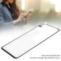Pikkukuva 5 / 7: Cover karkaistu lasi näytönsuojakalvo Huawei Nova4/Honor V20 Protectionille