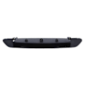 Miniatyrbilde 5 av 5: 9 Tommers Bilramme Fascia Adapter For Ioniq 2016-2019 Android Radio Dash Monteringspanel Kit