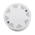 Miniatyrbillede 8 af 8: A9 Kamera HD 1080p Infrarød Nattesyn Wifi Action Kamera DV Til Børn