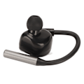 Pikkukuva 5 / 8: Bluetooth kuuloke, vähän power kuluttava melua vaimentava Hands Free -kuulokkeet liikeurheilun ajoon
