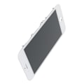 Miniatyrbilde 8 av 8: Skjermutskifting for iPhone 8 Mobiltelefon 3D Berøringsskjerm Display Digitizer Montering Hvit
