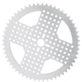 Pikkukuva 4 / 8: Alumiinirattaat teollisuusrobotin osat 56-hampainen käyttöjärjestelmä 5310-0014-0056
