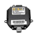 D2s D2r kontrollenhet 28474-89904 for Infinit