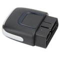 Miniatyrbillede 5 af 8: For ELM327 V2.2 ODB2 Bluetooth 4.0 Bildiagnostisk Scanner Fejldetektor 9‑36V til Windows XP 7 8