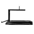 Pikkukuva 7 / 8: PS4:lle VR-ohjaimen latausaseman telineen lataustelineen latausaseman pidike