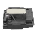 Miniatyrbillede 4 af 8: XP201 Printhead Holdbar ABS Metal Stabil Output Nem installation TX430 Printhead Til XP100 XP200 XP230 SX430 445