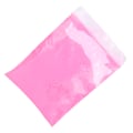 Miniatyrbild 3 av 8: Nail Art självlysande pulver DIY Hög ljusstyrka självlysande färg Pigment dekoration 100g Rose Red