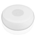 Miniatyrbilde 1 av 5: Tuya Zigbee Vannsensor Vanndetektor for Hjem Fjernalarm