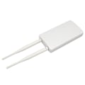 Pikkukuva 7 / 8: 4G LTE langaton reititin SIM-korttipaikalla 300Mbps lukitsematon langaton mobiili WiFi-tukiasema 2 antennilla EU-pistoke