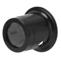Miniatyrbillede 3 af 8: Juvelerer Lup Forstørrelsesglas Bærbar Monocle Eye Loop Forstørrelsesurmagere Reparationsværktøj til mønter Frimærker 10X