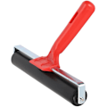 Miniatyrbilde 7 av 8: Diamantmaleri Rulle Gummi Brayer Trykkfarge Liming Applikasjon Kunstutstyr 20cm