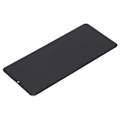Miniatyrbilde 7 av 8: Skjermutskiftning LCD-skjerm Berøringsskjerm Montering for Samsung Galaxy A315