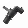 Miniatyrbilde 5 av 5: Hastighetssensor for Rzr 570 800 900 1000 4012167 4013908 3234299