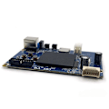 Pikkukuva 3 / 5: CB2-V8 Ohjauskortti Whatsminer M20S M21S -louhijoille