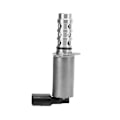 Miniatyrbillede 2 af 8: Knastaksel Timing Solenoid Ventil 06F109257C Rustfrit Stål Udskiftning til A3 2.0L 2006‑2008
