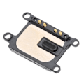 Miniatyrbild 5 av 8: Öronhögtalare Flex Kabel Hörlursmodul Ersättnings Flex Kabel för IPhone 7 Reparation