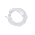 Miniatyrbillede 6 af 8: Airspeed Meter Gauge Differential Pitot Tube For Air Speedometer