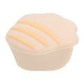Pikkukuva 5 / 8: Baby Proofing Corner Guards Cartoon Shape Foam Baby Safety Bumper for Furniture Sharp CornerApricot
