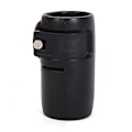 Miniatyrbilde 1 av 4: Hurtigutløser Padleklemme for SUP-er, Robust Design, 29mm Skaftkompatibilitet