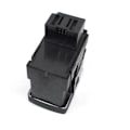 Miniatyrbillede 2 af 5: Elektronisk automatisk parkeringsbremse EPB-kontakt 4K1713111B til Q3 8U