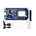 Miniatyrbillede 1 af 5: Modul Test Kit Seriel til WiFi+BLE5.2 Bluetooth Modul