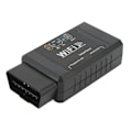 Miniatyrbilde 1 av 8: for ELM327 OBD2 Scanner WIFI4.0 V1.5 4 Operativsystemer Slett feilkoder Sjekk motorlys Kodel Leser