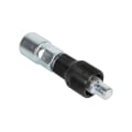 Miniatyrbild 5 av 8: Cykel Cykel Vevsats Vevarm Hjuldragare Remover Reparation Wrench Extractor Kit