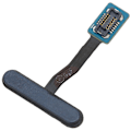 Miniatyrbilde 2 av 8: Hjemknappkabel Telefon Fingeravtrykk Touch ID Flexkabel for S10E G970 Erstatning Svart