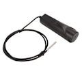 Miniatyrbild 3 av 8: 3,9 mm WiFi Auto Engine Endoscope 1080P Wireless Borescope Inspection Camera för Android för IOS 3 Meter
