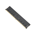 Miniatyrbillede 8 af 8: Desktop-hukommelsesmodul DDR4 UDIMM 3200Mhz 288Pin 64Bits 1.2V Plug and Play DDR4 RAM til stationær chassis Gaming 8GB