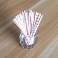Miniatyrbilde 4 av 5: 700 Papirbånd for Bryllupsgaver Bakerposer Forseiling