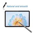 Miniatyrbilde 3 av 5: Tab Pen Plus kompatibel med AP500U kompatibel med Tab M11, Tab P12, Tab Y700, Tab M11 Plus 5G Støtter LPP 2.0 Protokoller