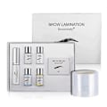 Miniatyrbillede 5 af 5: Øjenbrynslaminering Brow lifting Kit, Brow Lamination Kit