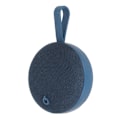 Pikkukuva 7 / 8: 2 in 1 Bluetooth-kaiutin kuulokkeilla BT 5.3 Kannettava ladattava langaton kuuloke Bluetooth-kaiutin lanyardin kanssa