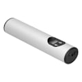 Miniatyrbillede 7 af 8: Bærbar dæk oppumpning med LED lys 12V USB opladning digital 150PSI universel oppumpningsværktøj