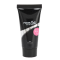 Pikkukuva 2 / 8: 30 ml Kynsienpidennysgeeli Nopeasti kovettuva kynsienpidennysgeeli Salon Nail Art UV LED -kovettuva geeli06