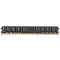 Pikkukuva 4 / 8: Työpöydän muisti PC3-12800 RAM-muistin päivitysmallit yhteensopivat DDR3-1600MHz työpöytätietokoneen kanssa 4 Gt