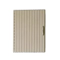Miniatyrbillede 3 af 5: Konsol Rullegardin 1666805802 til ML//GLS/