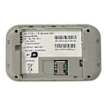 Miniatyrbillede 3 af 5: MF800 4G Version Bærbar MIFI Pocket WIFI Kort Router 150Mbps