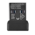 Miniatyrbilde 2 av 5: USB Dongle Musmottaker Adapter Erstatning