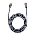 Miniatyrbilde 1 av 8: A0301 DP1.4 Versjon 8K ved 60Hz Kabel Høydefinisjonsadapterkabel med lys for PC-datamaskin DP‑8K‑5 meter