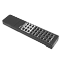 Pikkukuva 8 / 8: RM D335 Vaihdettu Kaukosäädin Sopii CD-Soittimelle Kompaktilevy Soitin CDP C345M CDP C345 CDP C245 CDP C741 CDP C365 CDP C265