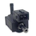 Pikkukuva 2 / 5: 4011285 Auton solenoidi ahtopaineen säätöventtiili Polaris