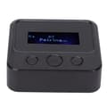 Miniatyrbillede 7 af 8: Bluetooth-modtager Stereo Multi-interface tabsfri trådløs musikadapter til højttaler bærbar computer