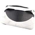 Pikkukuva 5 / 8: Muay Thai Karate MMA Taekwondo Nyrkkeily Target Kick Punch Shield Pad Utility (iso)